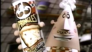 Cartoon Network Commercials January 2000 [upl. by Inus]