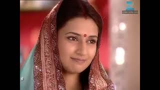 Banoo Main Teri Dulhann  Full ep  19  Hindi Zee TV Serial  Zee Anmol [upl. by Jobey]