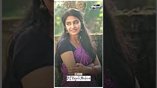 7 June 2024  Tamil Love BGM  trendingshorts trendingreels trendingbgm tamildjremix [upl. by Llewsor]