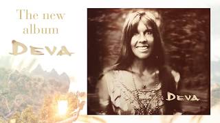 Deva Premal DEVA  Featuring Seven Chakra Gayatri Mantra [upl. by Lanza]