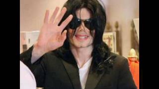 Michael Jackson ft Bryan Loren  To Satisfy You  unreleased song [upl. by Traggat285]