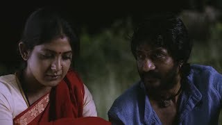 Ranarangam Movie Full Video Song  TFPC [upl. by Yenwat]