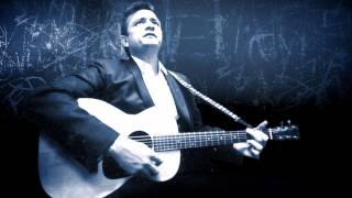 Johnny Cash  My Grandfathers Clock Live Northampton UK 1991 audio [upl. by Sheffy]