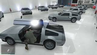 GTA 5 ONLINE  EASY MONEY GLITCH AFTER PATCH 169 MAKE MILLIONS USING THIS GLITCH [upl. by Bernette79]