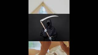 The Cursed Poem😱 ytshorts shorts factsshorts viral [upl. by Ateekal]