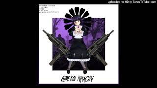 02  w877n34 Himeko Katagiri Remix [upl. by Lamarre508]