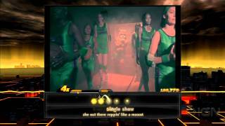 Def Jam Rapstar  IGN Video Review [upl. by Arriec]