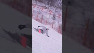 노네임 new 라이더 장경순 snowboarding snowboardtricks snowboard teamnoname bouldering 전향각라이딩 skiing [upl. by Peterman]