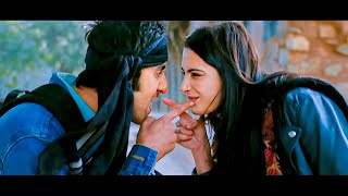 Rockstar Full Movie Review amp Facts HD  Ranbir Kapoor  Nargis Fakhri  Jaideep Ahlawat [upl. by Llenaj]