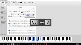 103 Tips for Composing in MuseScore [upl. by Bose]