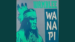 Wanapi House Mix [upl. by Darrel]