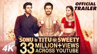 Shehzada 2023 Full Movie in Hindi Hd  Kartik Aaryan  Kriti sanon  Paresh Rawal  Latest movies [upl. by Chimene]