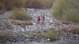 Suiseki on the American RIver [upl. by Neda]