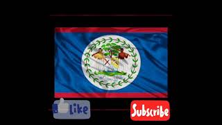 MIX BELIZE PUNTA MUSIC by DJ NANGO 2022 2023 [upl. by Edea120]