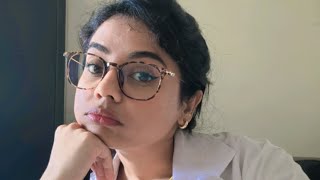 My detox water recipe banglavlog doctorlife dailyvlog minivlog doctors trendingshorts explore [upl. by Assyral]