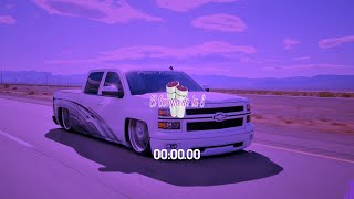 MIX CORRIDOS TUMBADOS 2021 Slowed [upl. by Balbinder]