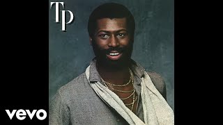 Teddy Pendergrass Stephanie Mills  Feel the Fire Audio [upl. by Tarrah]