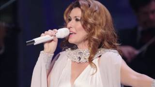 Shania Twain  From This Moment On Live HD Legendado em PT BR [upl. by Relyk575]