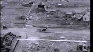 TriState Tornado  March 18 1925  Weather Channel Segment [upl. by Conway221]