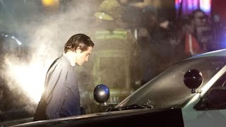 Trailer  NIGHTCRAWLER  Legendado PTPT [upl. by Power]