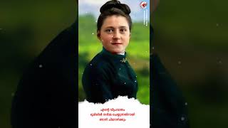 StTherese of LisieusOctober 30youtubeshorts [upl. by Ahsieym]