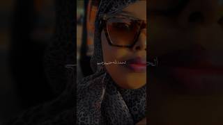 Alxamdulilaah everything shortsviral shorts islamicshorts somaligirls shortvideo shortsfeed [upl. by Yukio]