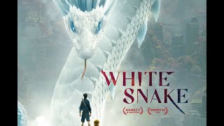 White Snake 2019 [upl. by Banebrudge51]