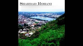 Shardad Rohani  Sweet Moments [upl. by Bob]