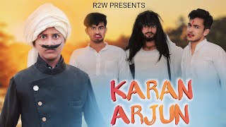 ASLA  Karan Randhawa Full Song Vadda Grewal  Prince Bhullar  Kaka Pardhan  Punjabi Songs [upl. by Enelhtak]