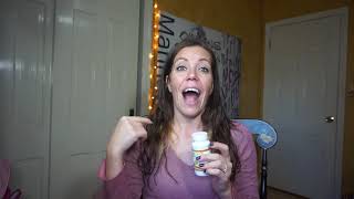 Garcinia Cambogia Reviews [upl. by Kaliope]