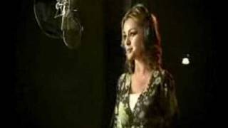 Katherine Jenkins  I Only Want To Be With You [upl. by Gariepy61]