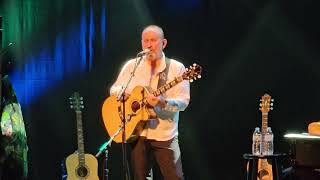 Colin Hay  Down Under [upl. by Towill]