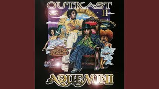 Aquemini [upl. by Allison]