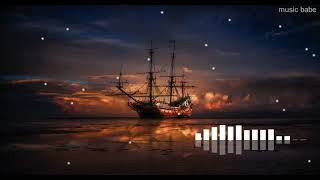 Pirates Of The Caribbean Ringtone Instrumental  2021 [upl. by Fadil419]