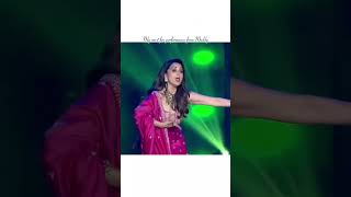 Chhamma chhamma Madhuri Dixits dance video lovestatus 90shindisongs [upl. by Elleuqram]