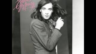 Eddie Money  Two Tickets to Paradise Instrumental [upl. by Aserahs]