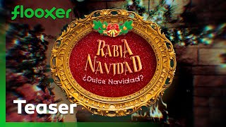 Rabia Navidad ¿Dulce Navidad  ¿Será la nueva temporada  El 4 de diciembre desvelamos temporada [upl. by Ahsyak64]