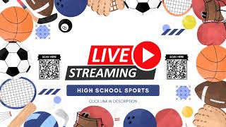 Turlock Christian Vs Denair  2024 High School Basketball LIVE [upl. by Davie4]