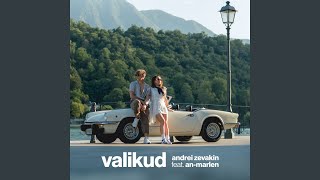 Valikud [upl. by Sivert323]