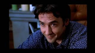 32 Iconic John Cusack Quotes From His Movies [upl. by Aseneg676]