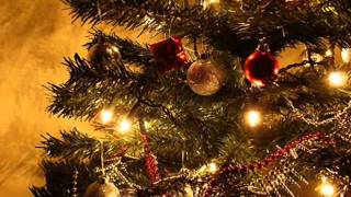 Oh Christmas Tree  Boney M Merry Christmas and a Happy New Year [upl. by Chastity230]