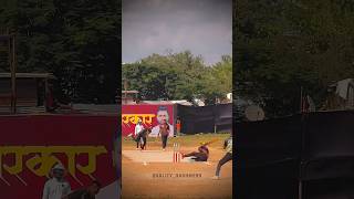 Ketan mhatre unbelievable shot🫡🤩 cricket maharashtracricket cricketenthusiast trendingshorts [upl. by Skier]