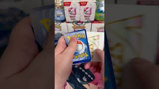 Pokémon Sword amp Shield Silver Tempest Pack Opening [upl. by Nnel917]