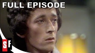 Thriller Season 1 Episode 1  Lady Killer Full Episode [upl. by Nipsirc]