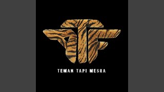 Teman Tapi Mesra [upl. by Adias964]