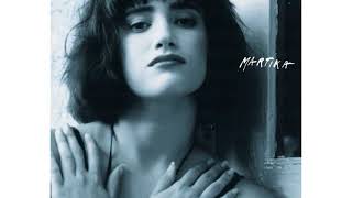 Martika  More Than You Know [upl. by Haridan]