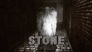 STONE  A Doctor Who Short Horror Film [upl. by Sherye911]