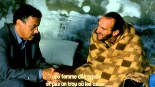 MORITURIALGERIAN MOVIETHE BLACK DECADEFULL MOVIEFRENCH SUBTITLES [upl. by Ynad]