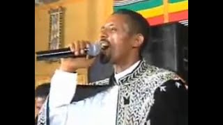 Tadese Alemu  Awdamet  ታደሰ አለሙ  አውደአመት  Old Ethiopian Music New Ethiopian Music 2021 [upl. by Sumer]