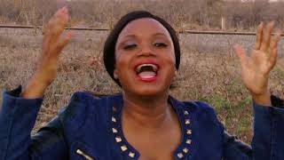 Charma gal Skuta part 2 botswana music [upl. by Inalel]